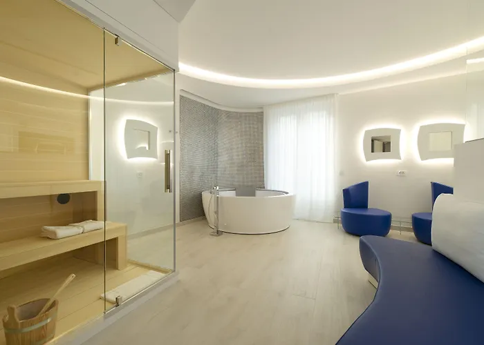 Ahd Rooms Milano